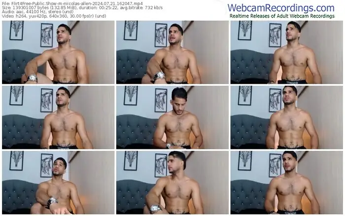 flirt4free-niicolas-allen-07-21-2024-16-20-47