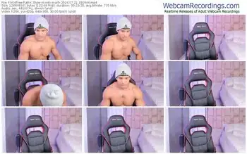 flirt4free-niki-marti-07-21-2024-18-09-44