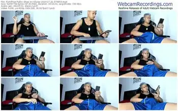 flirt4free-nikolax-07-21-2024-07-48-53