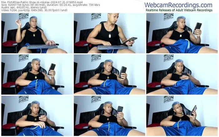 flirt4free-nikolax-07-21-2024-07-48-53