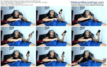 flirt4free-nikolax-07-21-2024-08-07-33