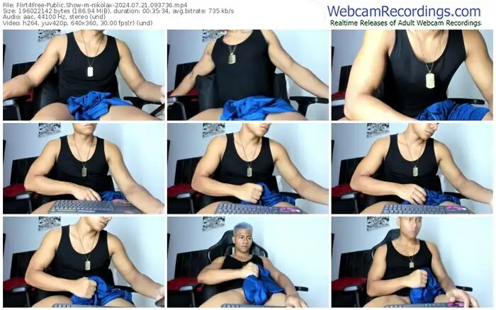 flirt4free-nikolax-07-21-2024-09-37-36