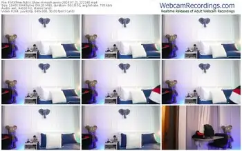 flirt4free-noah-avery-07-21-2024-22-23-40