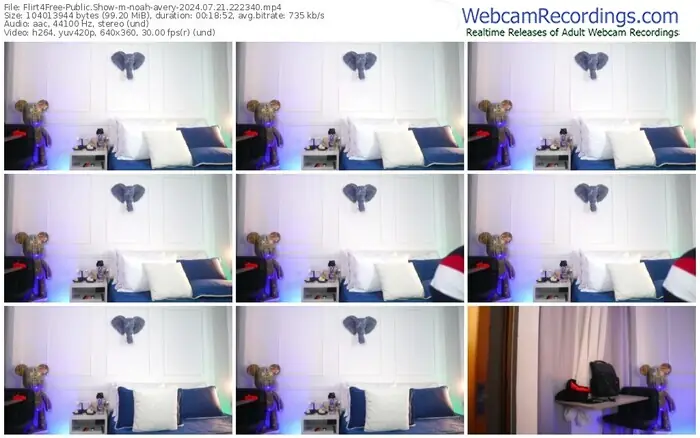 flirt4free-noah-avery-07-21-2024-22-23-40