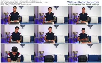 flirt4free-noah-avery-07-21-2024-22-51-14