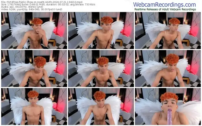 flirt4free-noaht-smith-07-21-2024-13-42-10