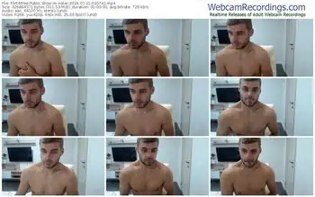 flirt4free-noter-07-21-2024-03-57-41