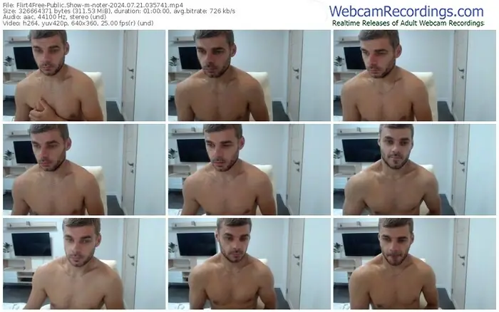 flirt4free-noter-07-21-2024-03-57-41