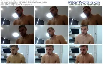 flirt4free-noter-07-21-2024-05-08-24