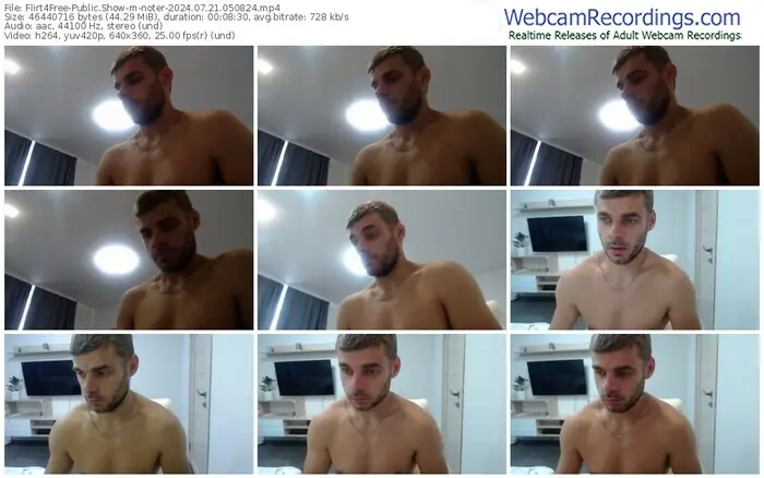 flirt4free-noter-07-21-2024-05-08-24