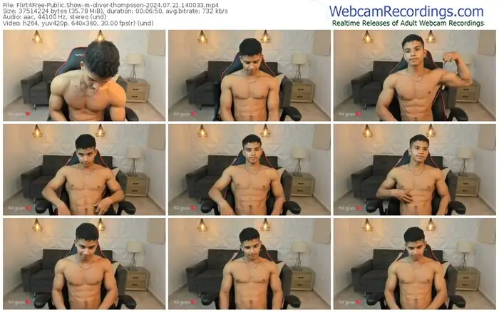 flirt4free-oliver-thompsson-07-21-2024-14-00-33