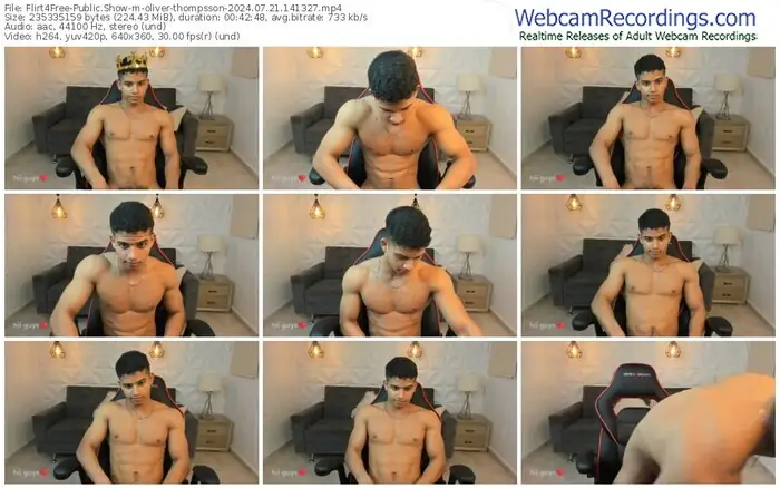 flirt4free-oliver-thompsson-07-21-2024-14-13-27