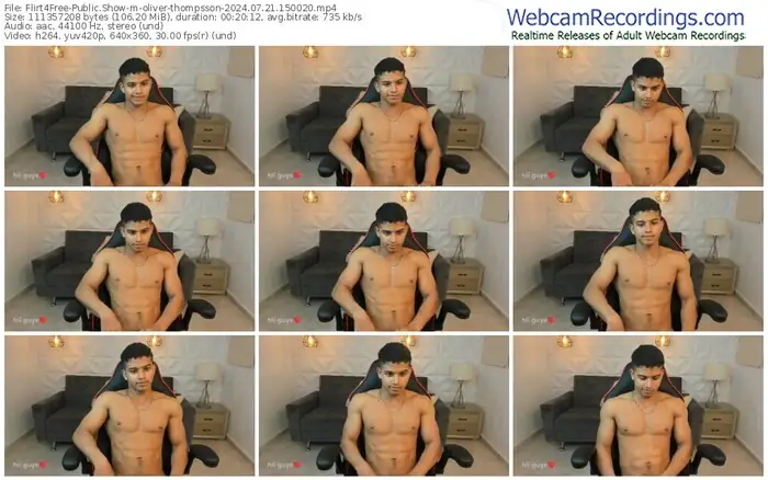 flirt4free-oliver-thompsson-07-21-2024-15-00-20