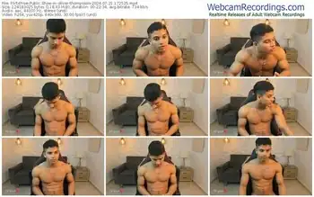flirt4free-oliver-thompsson-07-21-2024-17-25-25