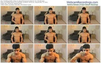 flirt4free-oliver-thompsson-07-21-2024-17-51-08