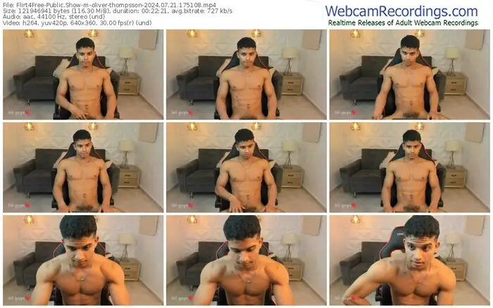 flirt4free-oliver-thompsson-07-21-2024-17-51-08