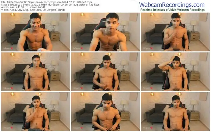 flirt4free-oliver-thompsson-07-21-2024-18-26-47