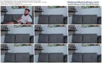 flirt4free-owen-seth-07-21-2024-01-31-15