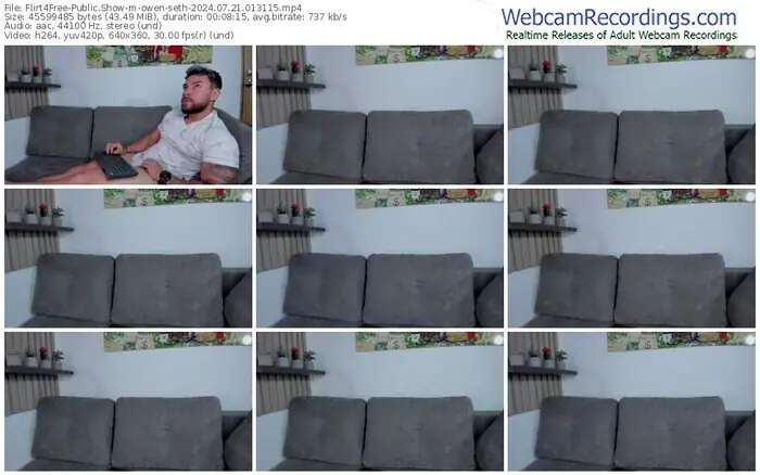 flirt4free-owen-seth-07-21-2024-01-31-15