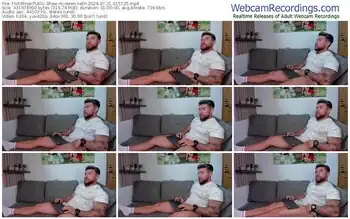 flirt4free-owen-seth-07-21-2024-01-57-25