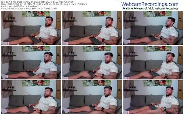 flirt4free-owen-seth-07-21-2024-01-57-25