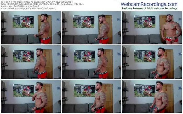 flirt4free-owen-seth-07-21-2024-06-06-56