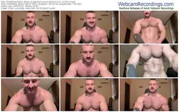 flirt4free-panda-muscle-07-21-2024-11-07-47