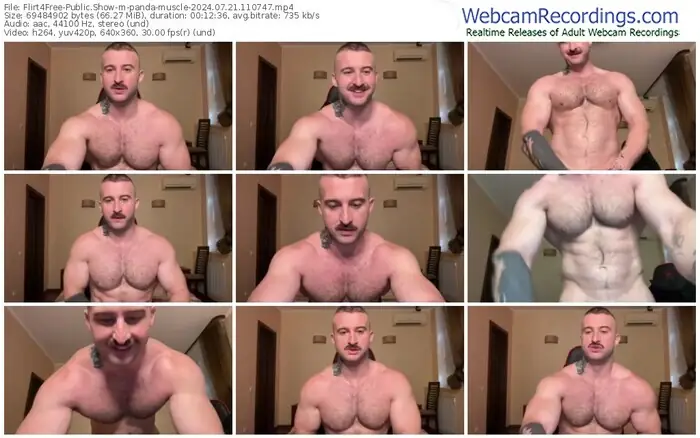 flirt4free-panda-muscle-07-21-2024-11-07-47
