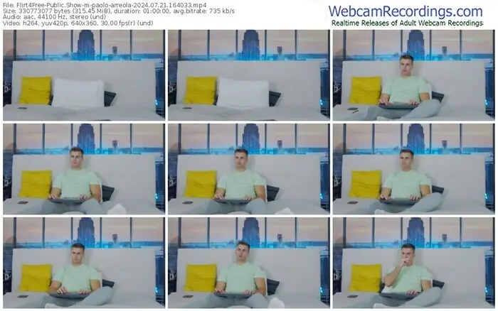 flirt4free-paolo-arreola-07-21-2024-16-40-33