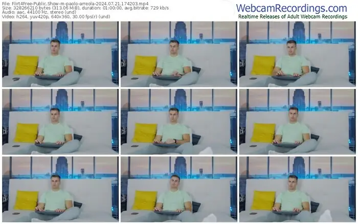 flirt4free-paolo-arreola-07-21-2024-17-42-03