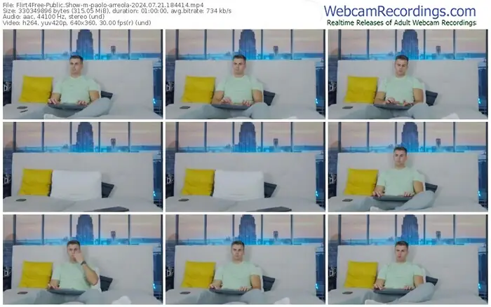 flirt4free-paolo-arreola-07-21-2024-18-44-14