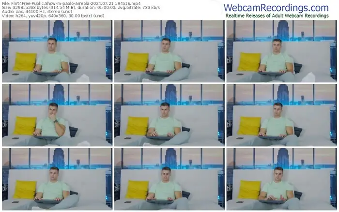 flirt4free-paolo-arreola-07-21-2024-19-45-16