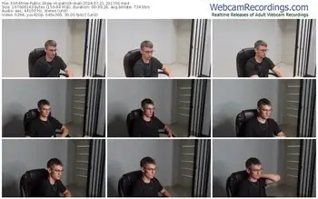 flirt4free-patrick-mall-07-21-2024-20-11-56