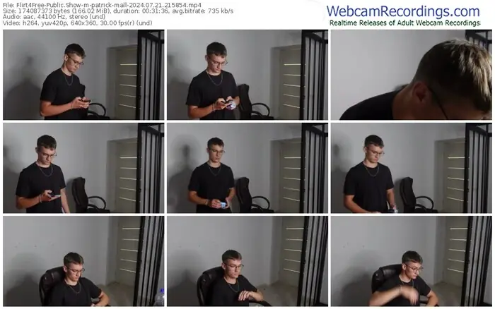 flirt4free-patrick-mall-07-21-2024-21-58-54