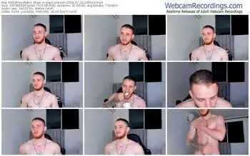 flirt4free-paul-johnson-07-21-2024-04-59-13