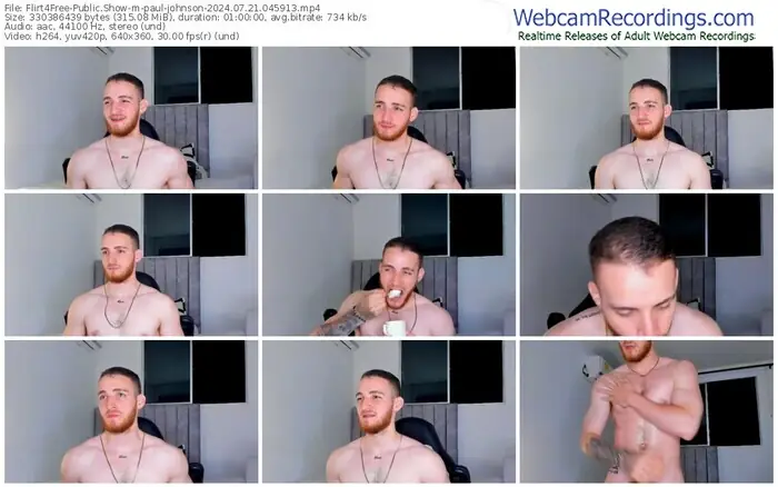 flirt4free-paul-johnson-07-21-2024-04-59-13