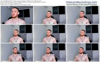 flirt4free-paul-johnson-07-21-2024-06-01-40