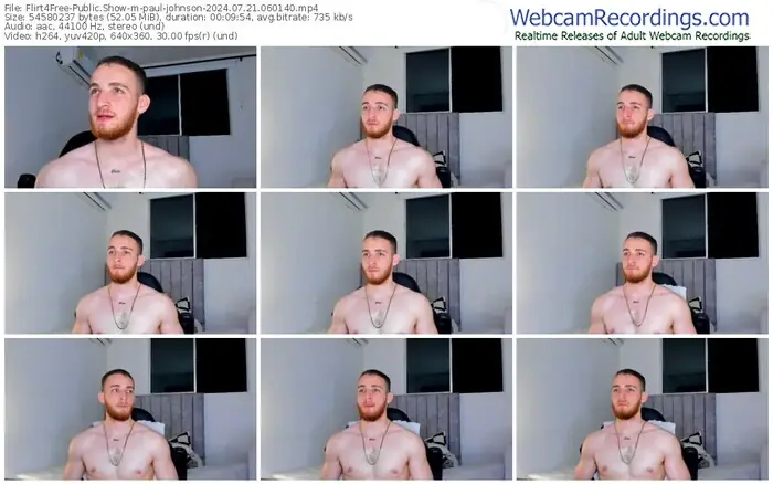 flirt4free-paul-johnson-07-21-2024-06-01-40