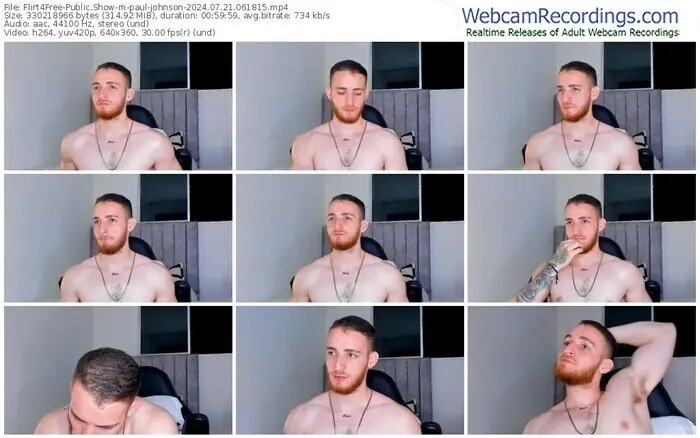 flirt4free-paul-johnson-07-21-2024-06-18-15