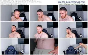 flirt4free-paul-johnson-07-21-2024-07-19-51