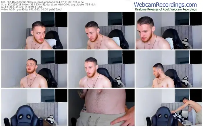 flirt4free-paul-johnson-07-21-2024-07-19-51