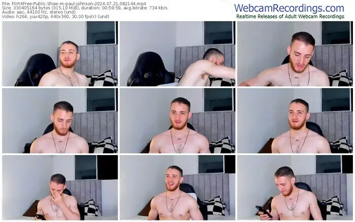 flirt4free-paul-johnson-07-21-2024-08-21-44