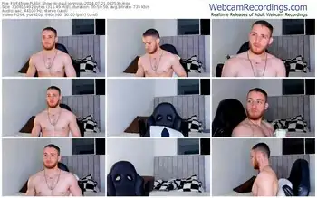 flirt4free-paul-johnson-07-21-2024-09-25-30