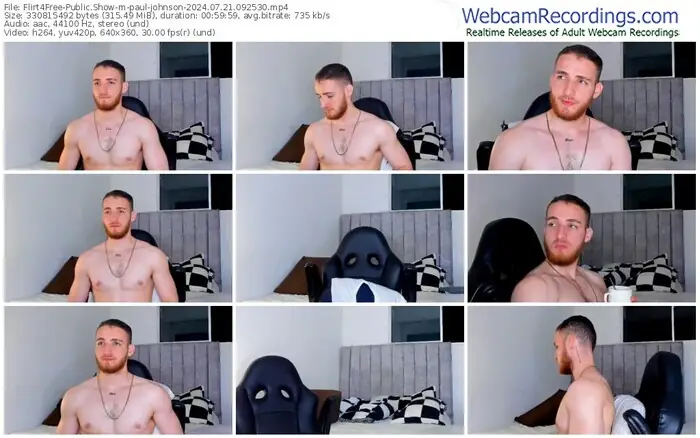 flirt4free-paul-johnson-07-21-2024-09-25-30