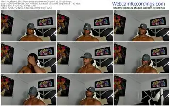 flirt4free-peter-coleman-07-21-2024-01-01-18