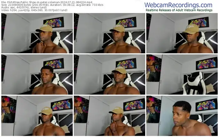 flirt4free-peter-coleman-07-21-2024-08-42-24
