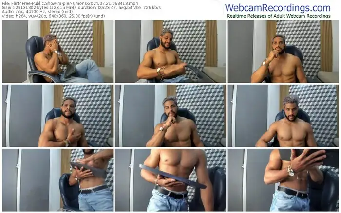 flirt4free-pier-simons-07-21-2024-06-34-13