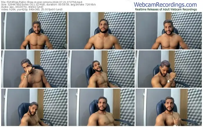 flirt4free-pier-simons-07-21-2024-07-27-56