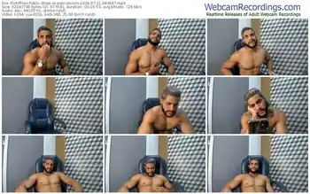 flirt4free-pier-simons-07-21-2024-08-39-47