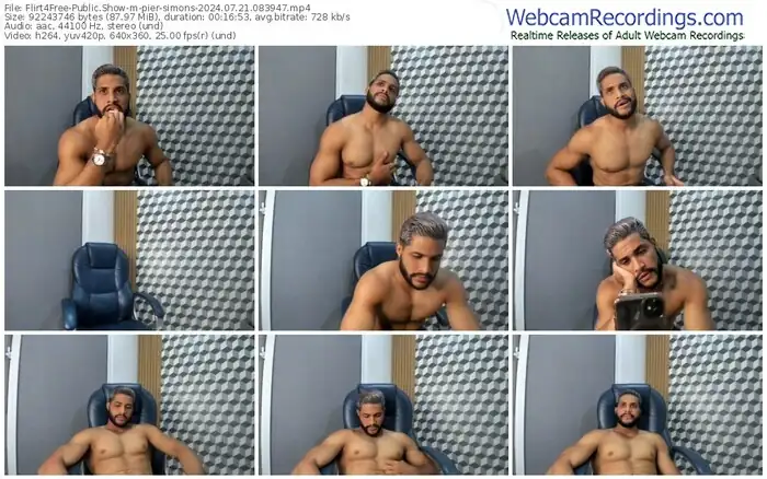 flirt4free-pier-simons-07-21-2024-08-39-47